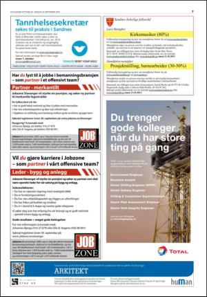 aftenbladet_del3-20130918_000_00_00_007.pdf