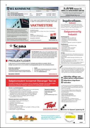 aftenbladet_del3-20130918_000_00_00_008.pdf