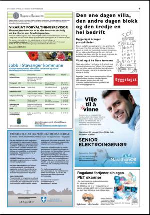 aftenbladet_del3-20130918_000_00_00_009.pdf