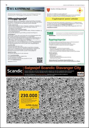 aftenbladet_del3-20130918_000_00_00_010.pdf