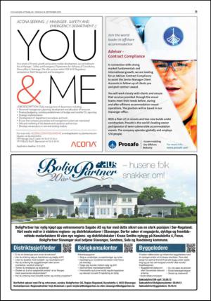 aftenbladet_del3-20130918_000_00_00_011.pdf