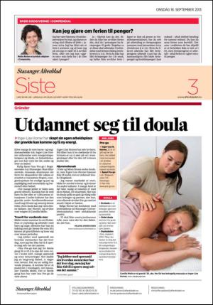 aftenbladet_del3-20130918_000_00_00_012.pdf