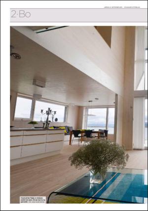 aftenbladet_del3-20130920_000_00_00_002.pdf