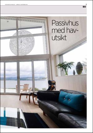 aftenbladet_del3-20130920_000_00_00_003.pdf