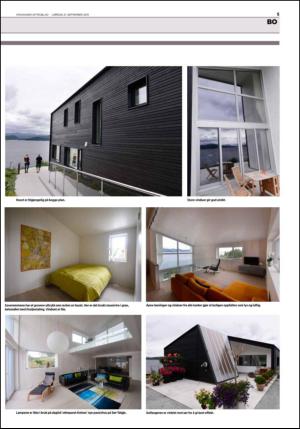 aftenbladet_del3-20130920_000_00_00_005.pdf