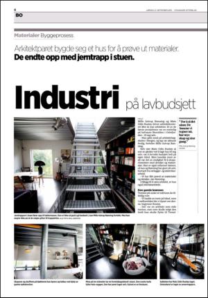 aftenbladet_del3-20130920_000_00_00_006.pdf