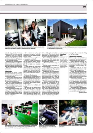 aftenbladet_del3-20130920_000_00_00_007.pdf