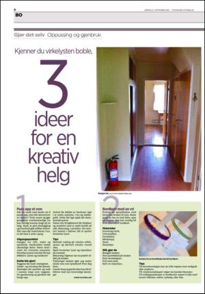 aftenbladet_del3-20130920_000_00_00_008.pdf