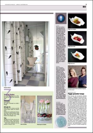aftenbladet_del3-20130920_000_00_00_009.pdf