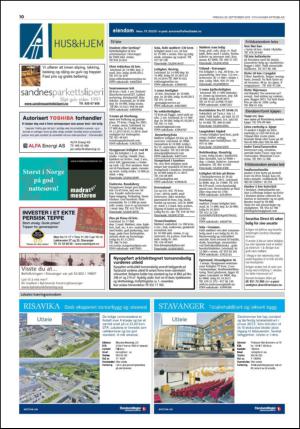 aftenbladet_del3-20130920_000_00_00_010.pdf