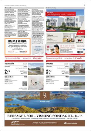 aftenbladet_del3-20130920_000_00_00_011.pdf