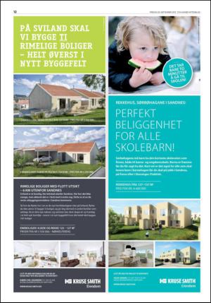 aftenbladet_del3-20130920_000_00_00_012.pdf