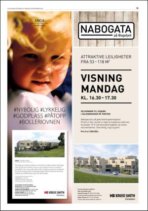 aftenbladet_del3-20130920_000_00_00_013.pdf