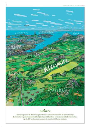 aftenbladet_del3-20130920_000_00_00_014.pdf