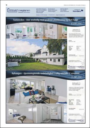 aftenbladet_del3-20130920_000_00_00_016.pdf