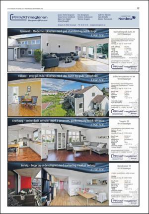 aftenbladet_del3-20130920_000_00_00_017.pdf