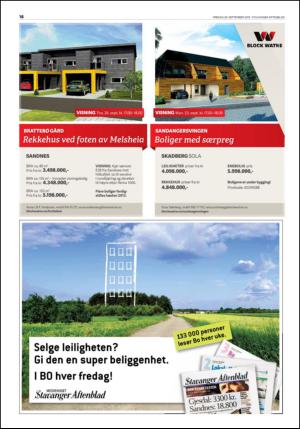 aftenbladet_del3-20130920_000_00_00_018.pdf