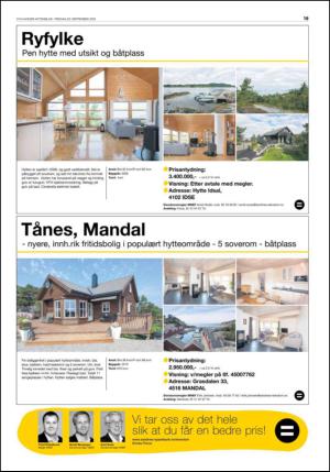 aftenbladet_del3-20130920_000_00_00_019.pdf