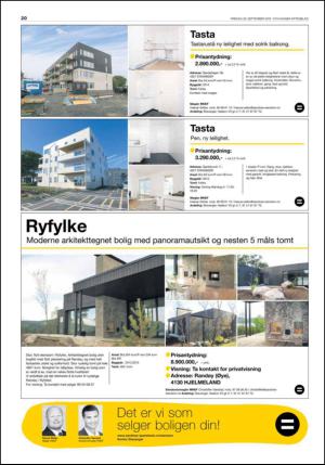 aftenbladet_del3-20130920_000_00_00_020.pdf