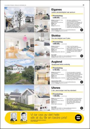 aftenbladet_del3-20130920_000_00_00_021.pdf