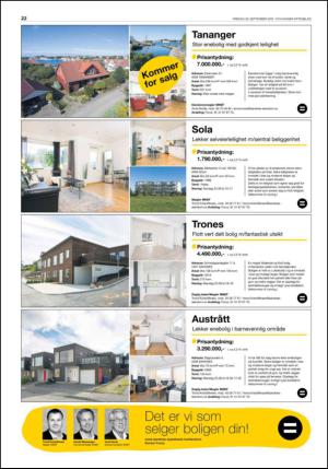 aftenbladet_del3-20130920_000_00_00_022.pdf