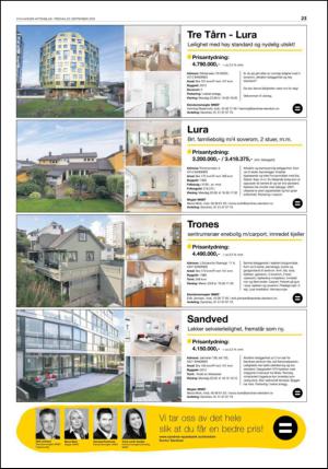 aftenbladet_del3-20130920_000_00_00_023.pdf