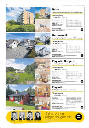 aftenbladet_del3-20130920_000_00_00_024.pdf