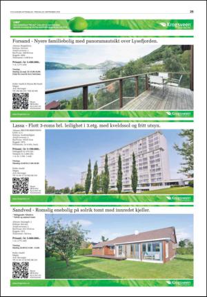 aftenbladet_del3-20130920_000_00_00_025.pdf