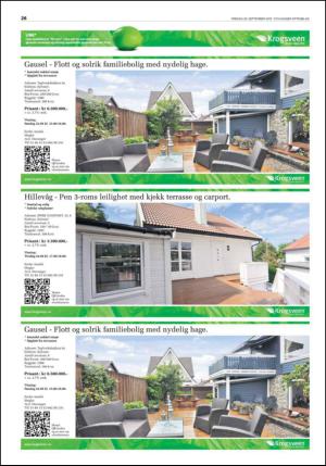 aftenbladet_del3-20130920_000_00_00_026.pdf