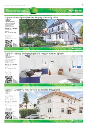 aftenbladet_del3-20130920_000_00_00_027.pdf