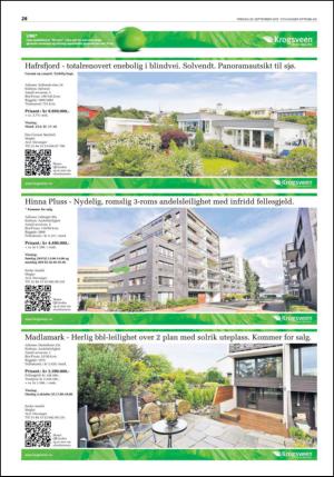 aftenbladet_del3-20130920_000_00_00_028.pdf