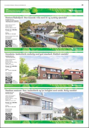 aftenbladet_del3-20130920_000_00_00_029.pdf