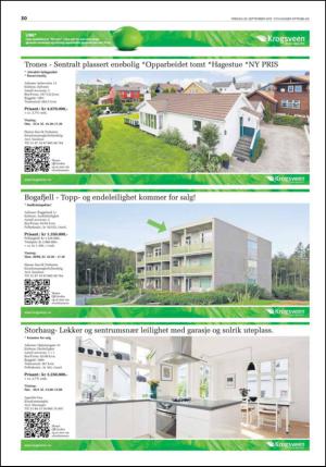 aftenbladet_del3-20130920_000_00_00_030.pdf