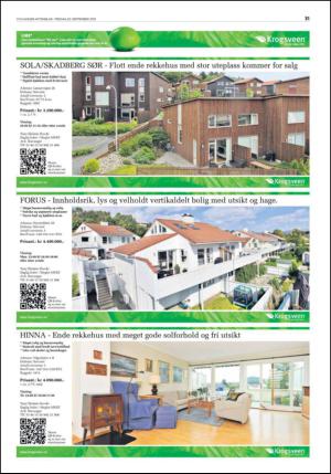 aftenbladet_del3-20130920_000_00_00_031.pdf