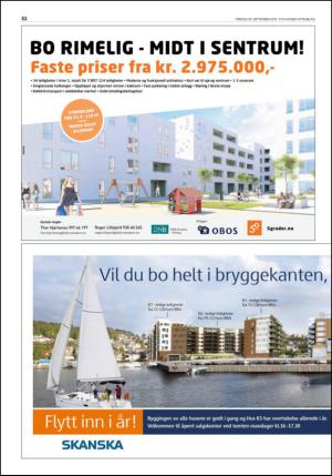 aftenbladet_del3-20130920_000_00_00_032.pdf