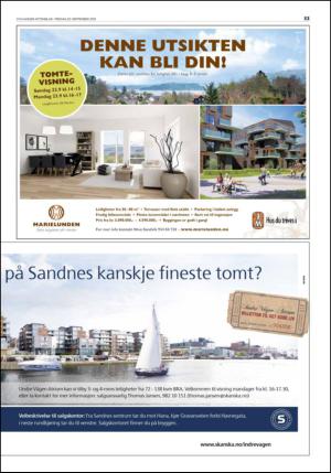 aftenbladet_del3-20130920_000_00_00_033.pdf