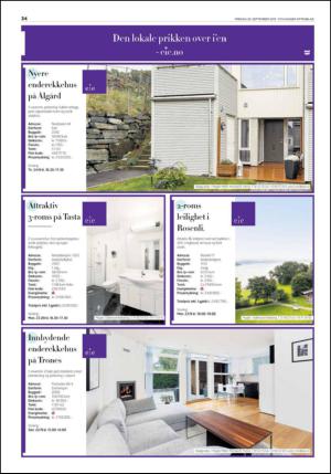 aftenbladet_del3-20130920_000_00_00_034.pdf