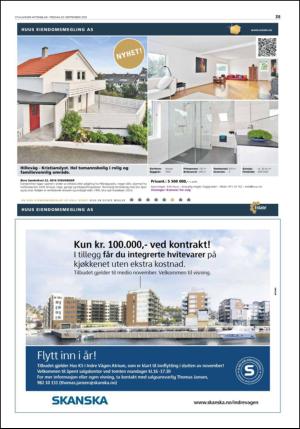 aftenbladet_del3-20130920_000_00_00_035.pdf