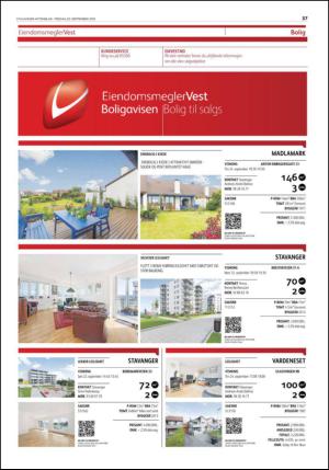 aftenbladet_del3-20130920_000_00_00_037.pdf