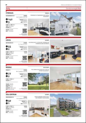 aftenbladet_del3-20130920_000_00_00_038.pdf