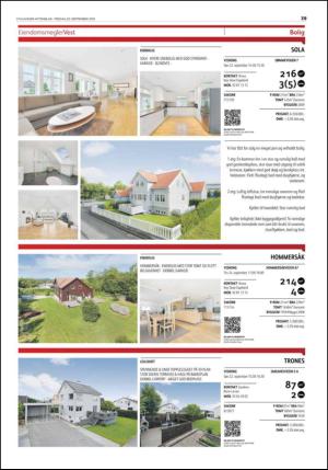 aftenbladet_del3-20130920_000_00_00_039.pdf