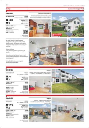 aftenbladet_del3-20130920_000_00_00_040.pdf