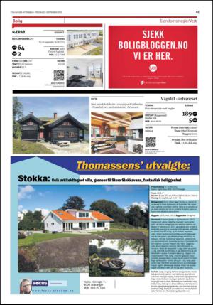 aftenbladet_del3-20130920_000_00_00_041.pdf
