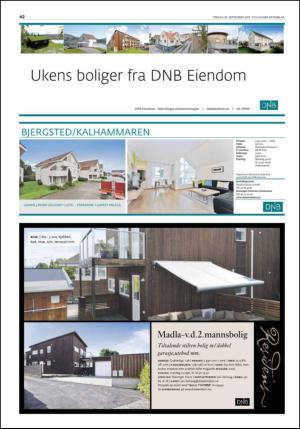 aftenbladet_del3-20130920_000_00_00_042.pdf