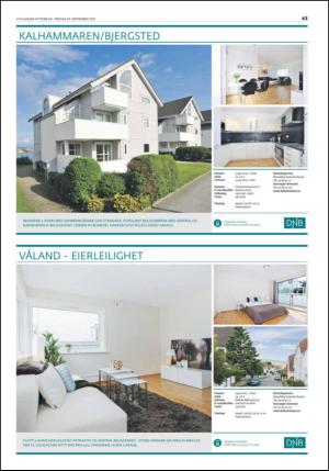 aftenbladet_del3-20130920_000_00_00_043.pdf