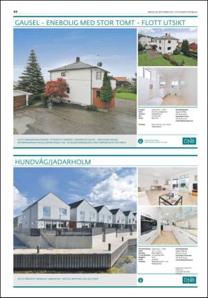 aftenbladet_del3-20130920_000_00_00_044.pdf