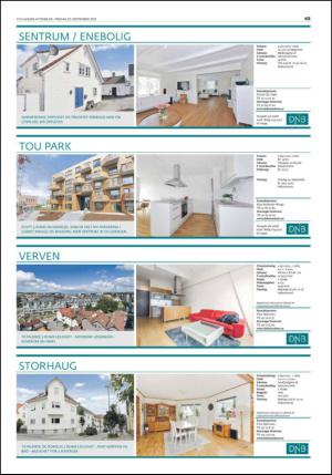 aftenbladet_del3-20130920_000_00_00_045.pdf