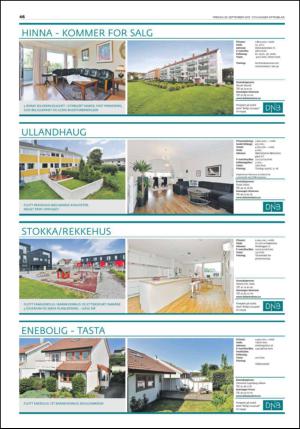 aftenbladet_del3-20130920_000_00_00_046.pdf