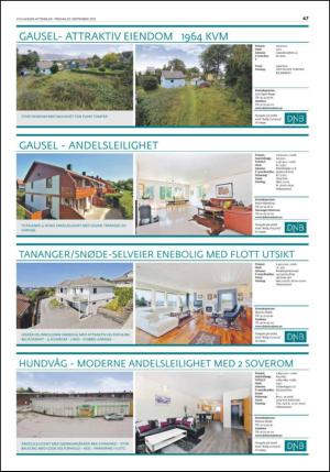 aftenbladet_del3-20130920_000_00_00_047.pdf