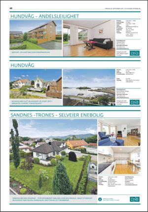 aftenbladet_del3-20130920_000_00_00_048.pdf